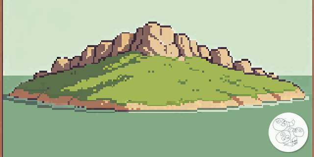 ridge_spine