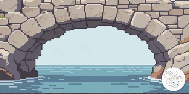 rock_arch_shore