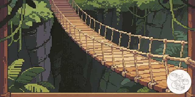 rope_bridge_jungle