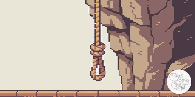 rope_descent_cliff