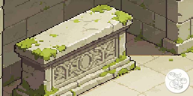 ruin_altar_island