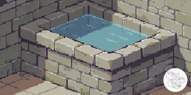 ruin_cistern