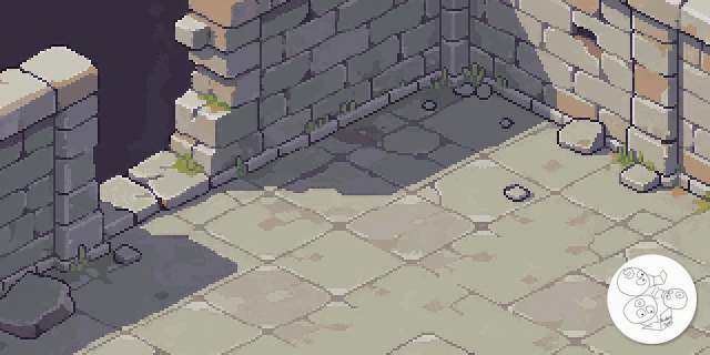 ruin_courtyard