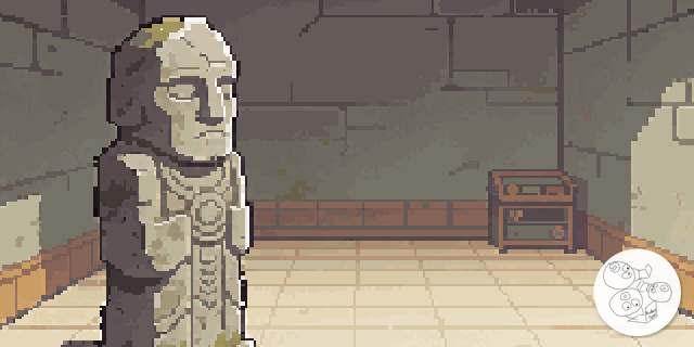 ruin_idol