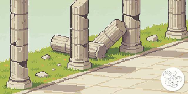 ruin_pillars_fallen