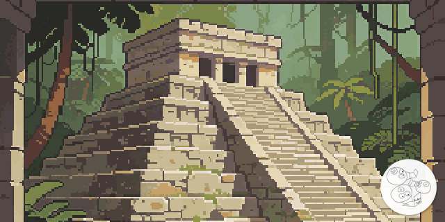 ruin_stair_pyramid