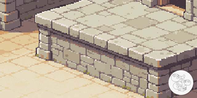 ruin_stone_platform