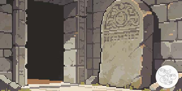 ruin_temple_door