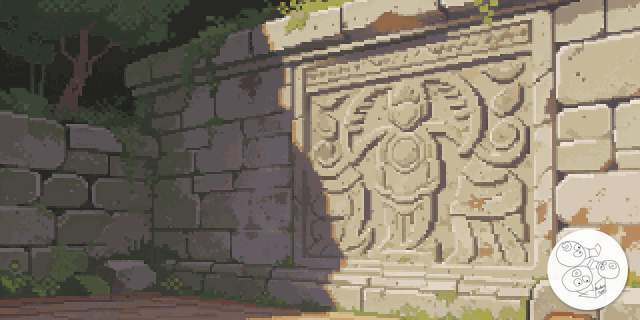 ruin_wall_carved