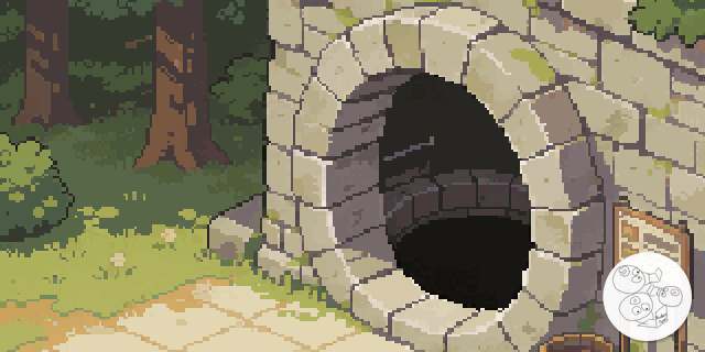 ruin_well