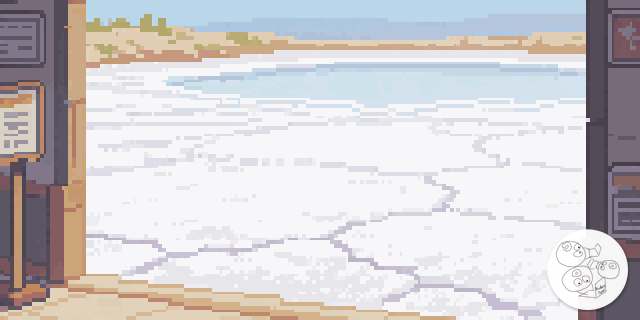 salt_flat_island