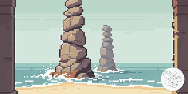 sea_stack_island