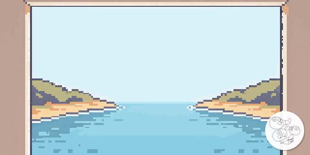 shallow_channel