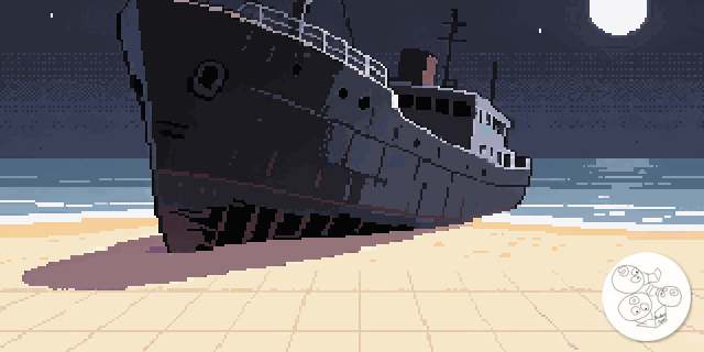 shipwreck_night