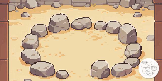 sos_stones