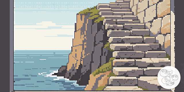 stair_carved_cliff