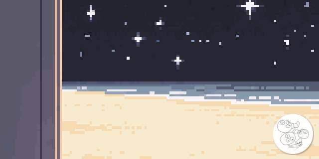 star_beach