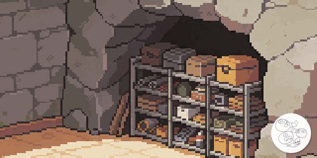 storage_cave_supplies