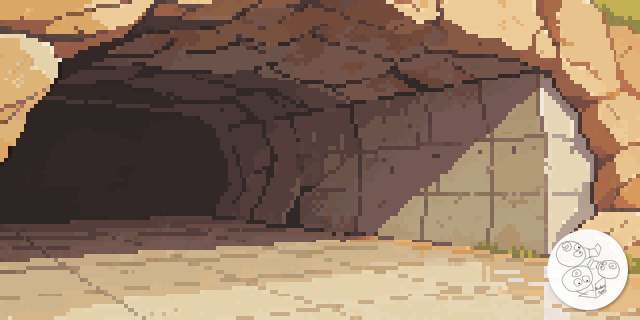 storm_cave_shelter