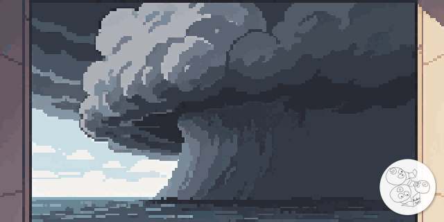 storm_horizon