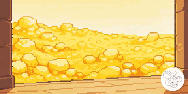 sulphur_field_island