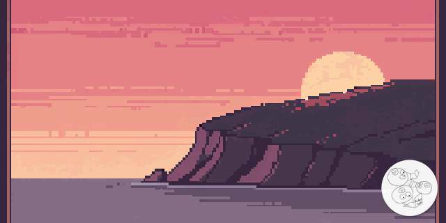 sunrise_ridge_island