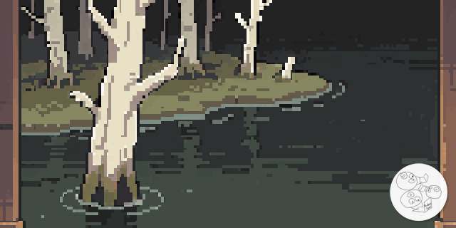 swamp_island