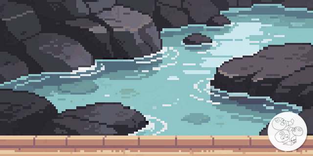 tide_pools_island