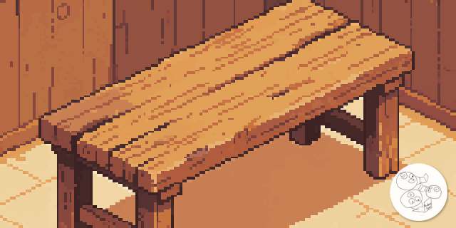 tool_bench_wreck