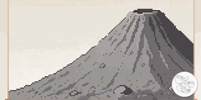 volcano_slope