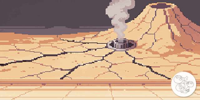 volcano_vent