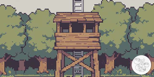 watchtower_wood