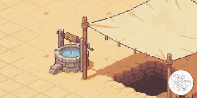 water_still