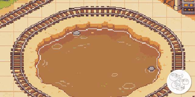 waterhole_animals