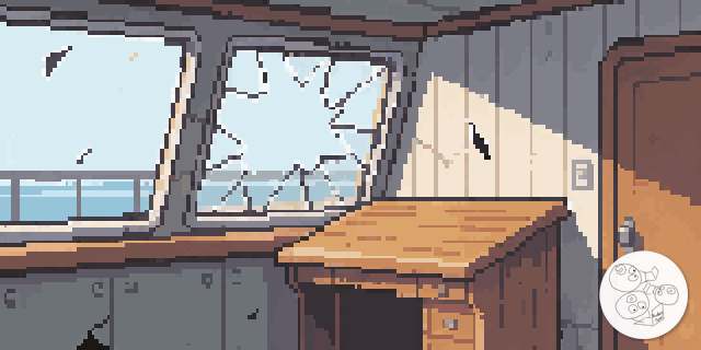 wreck_cabin