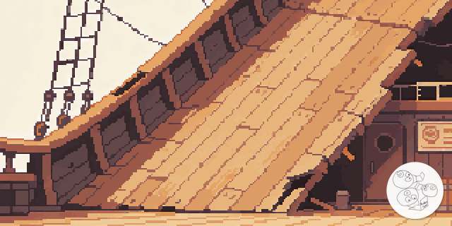 wreck_deck_tilted