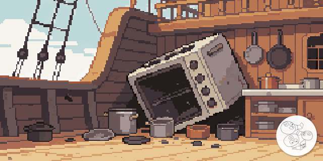 wreck_galley
