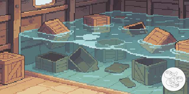 wreck_hold_flooded