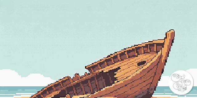 wreck_hull_beach