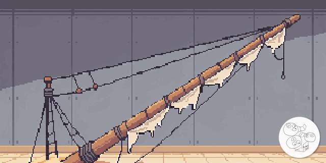 wreck_mast_sand
