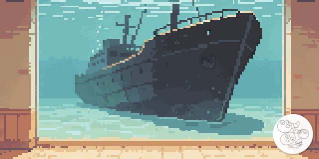 wreck_underwater