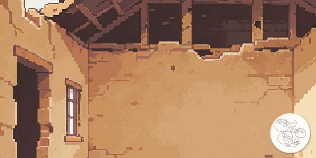 abandoned_house_desert