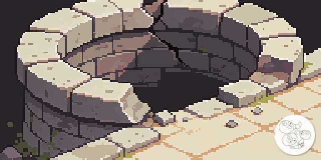 abandoned_well_desert