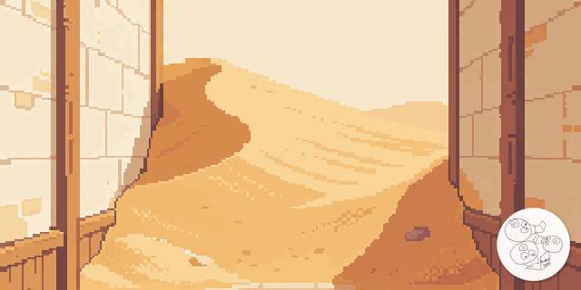 after_storm_drift
