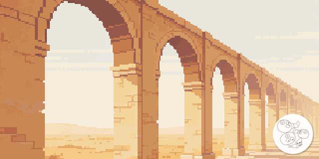 aqueduct_desert