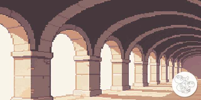 arch_row_shade
