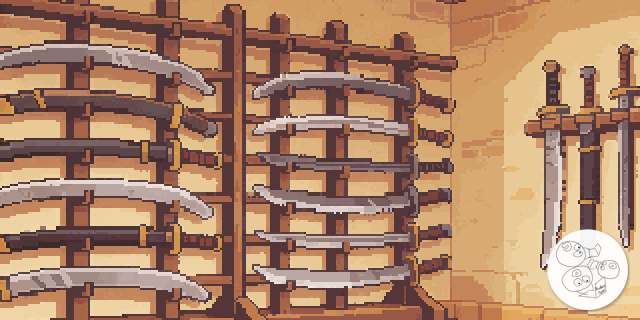 armoury_desert