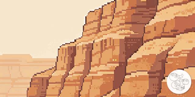 badlands_ridges
