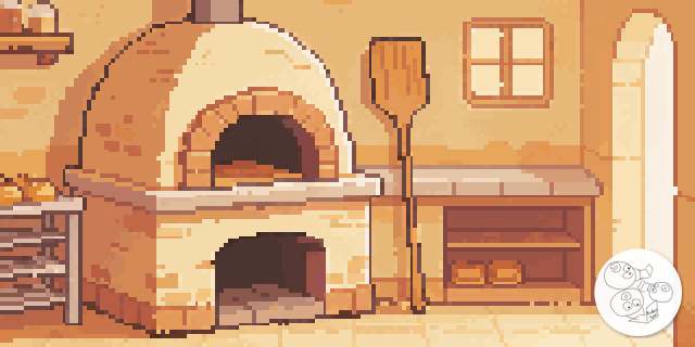 bakery_desert