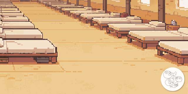 barracks_desert